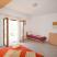 Vavic apartmani, privatni sme&scaron;taj u mestu Kumbor, Crna Gora - 11 (4)